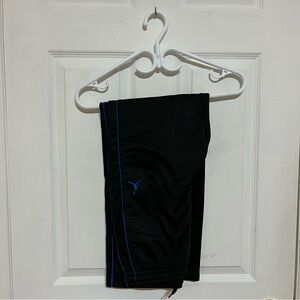 Jordan Kids Sweatpants
